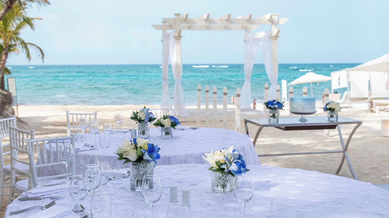 Photo of Outdoor in Bavaro