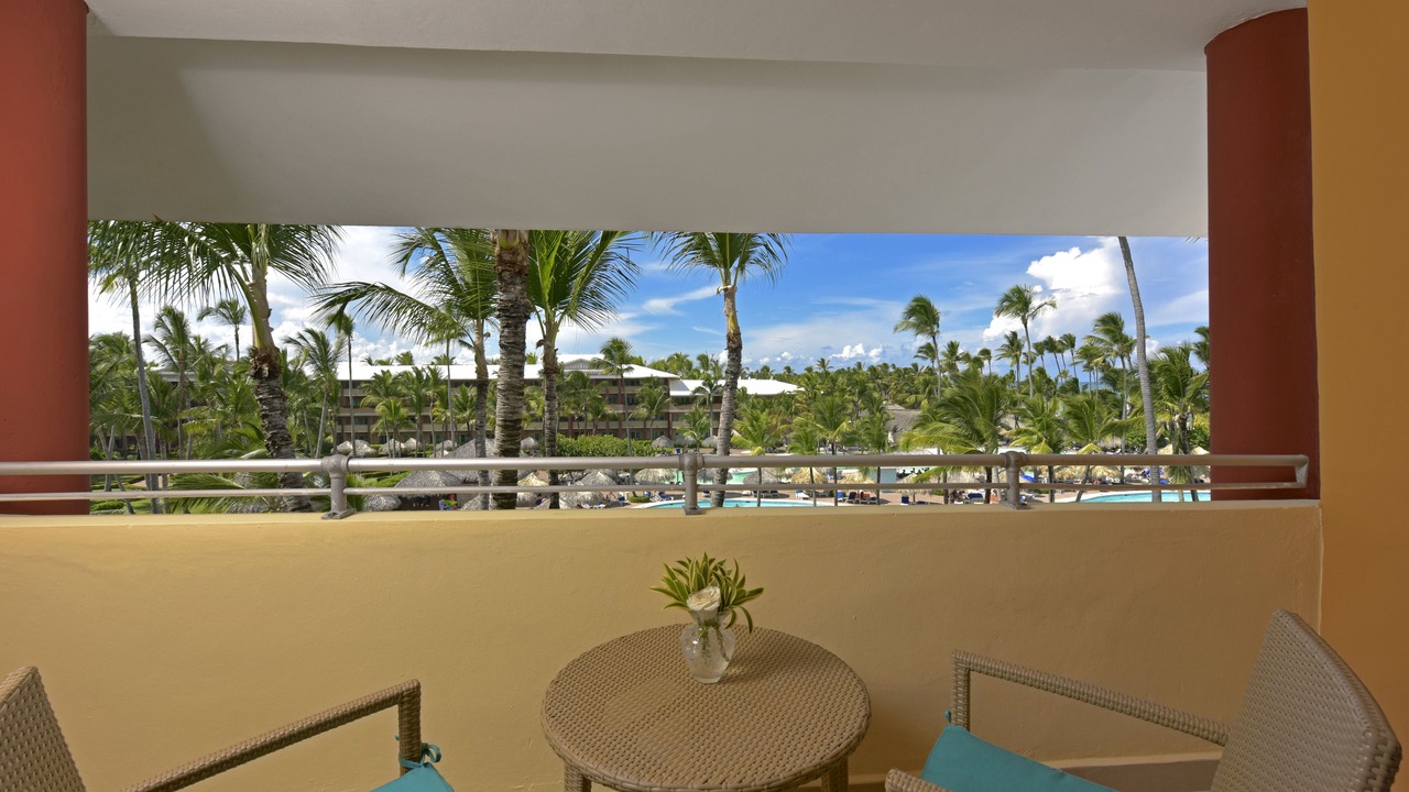 Photo of Bedroom in Bavaro