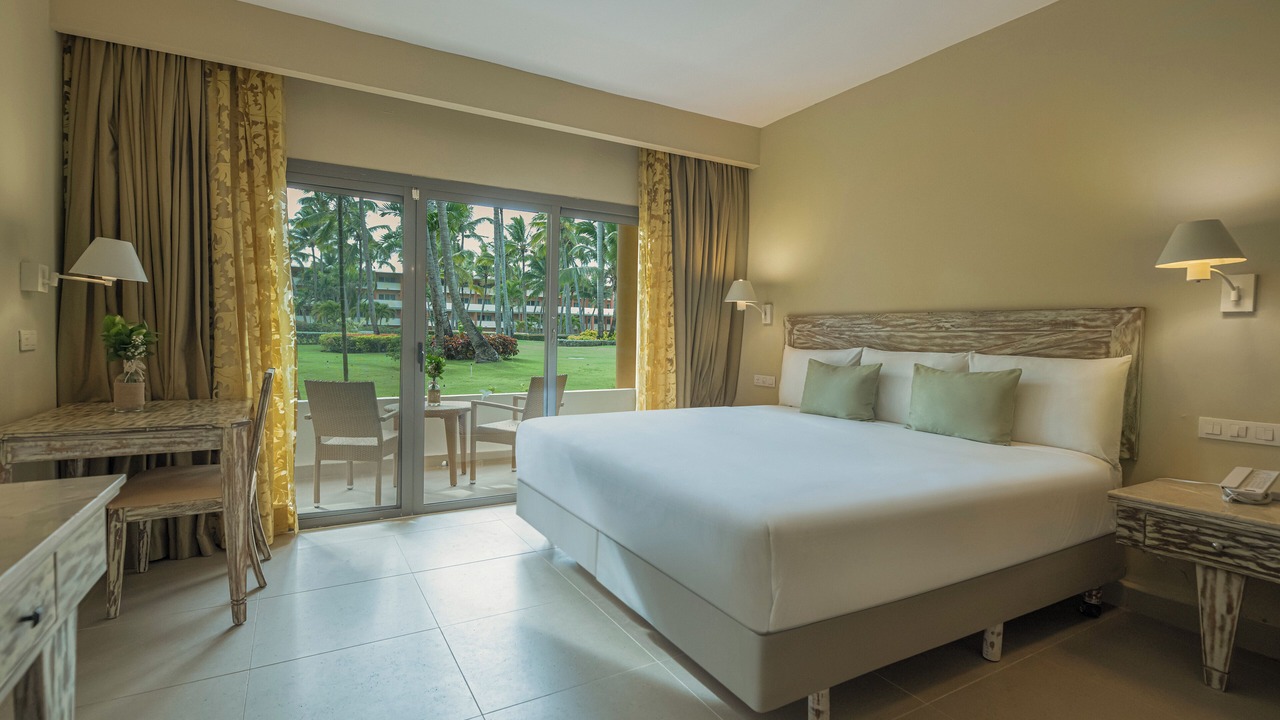 Photo of Bedroom in Bavaro