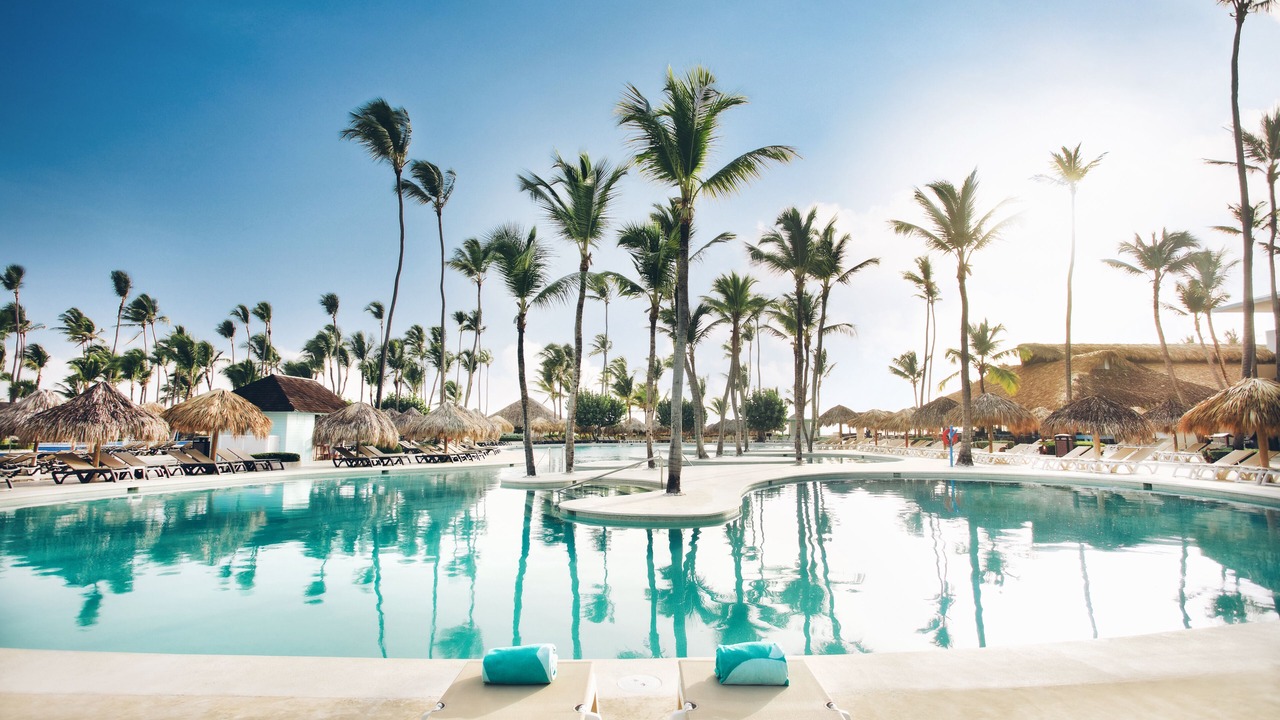 Photo of Outdoor in Bavaro