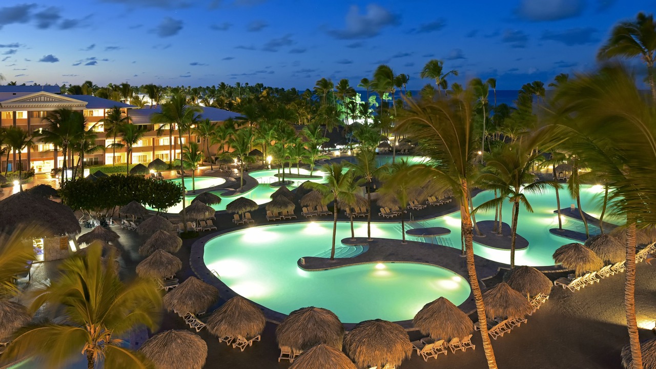 Photo of Outdoor in Bavaro