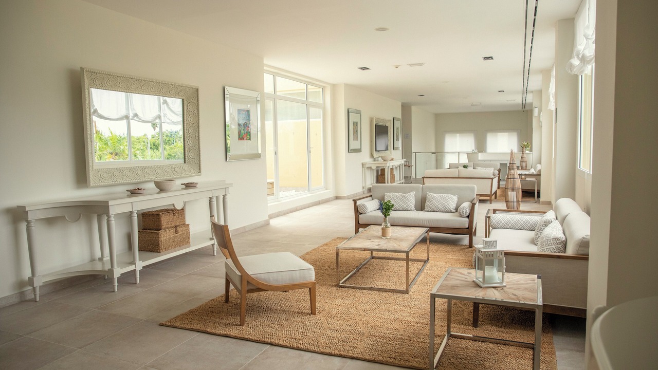 Photo of Bedroom in Bavaro