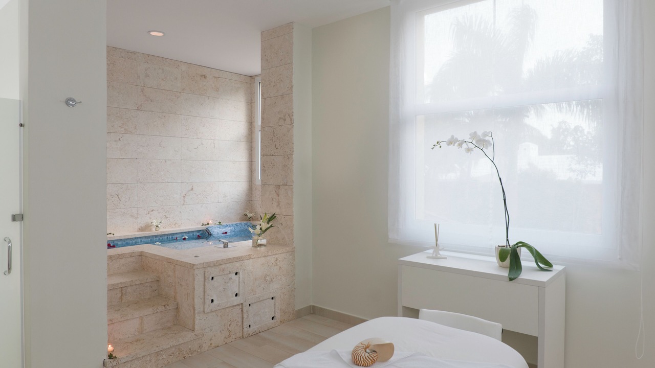 Photo of Bedroom in Bavaro