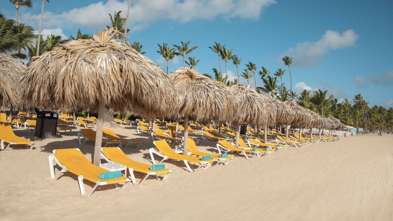 Photo of Others in Bavaro
