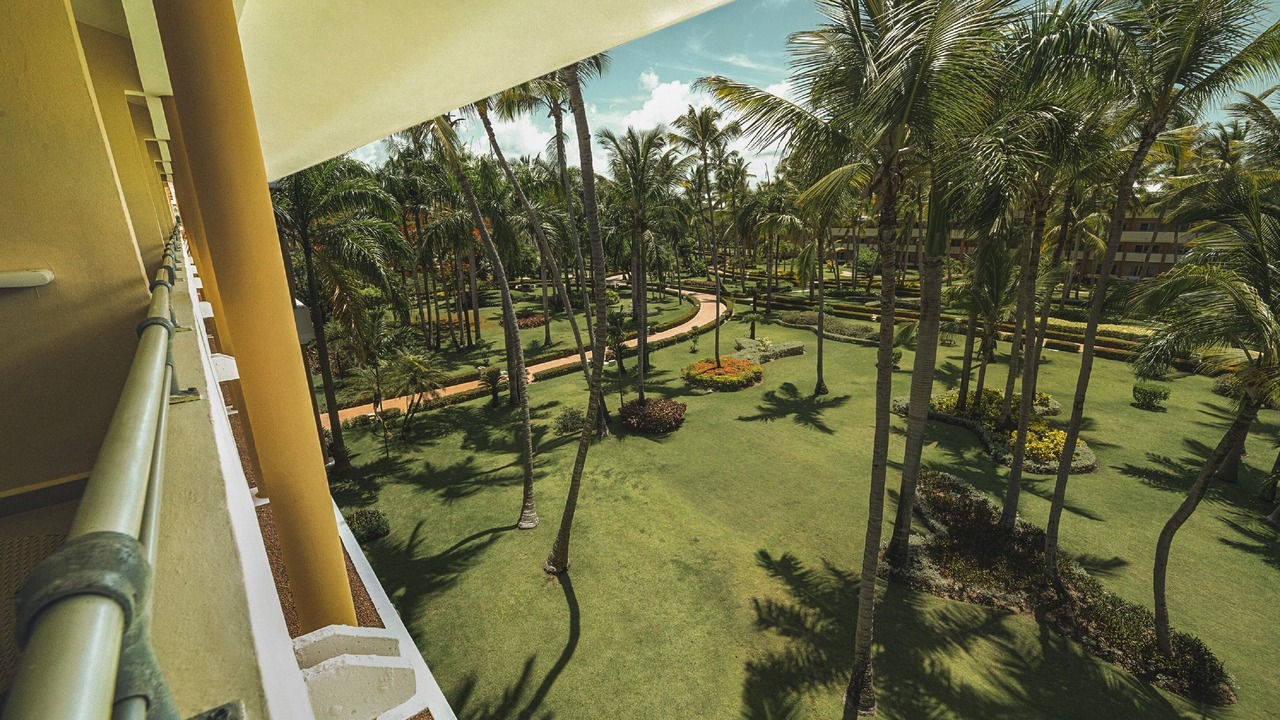 Photo of Outdoor in Bavaro