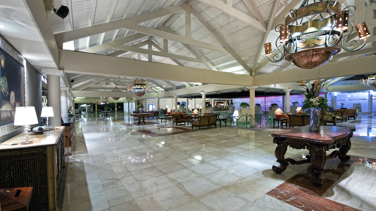 Photo of Others in Bavaro