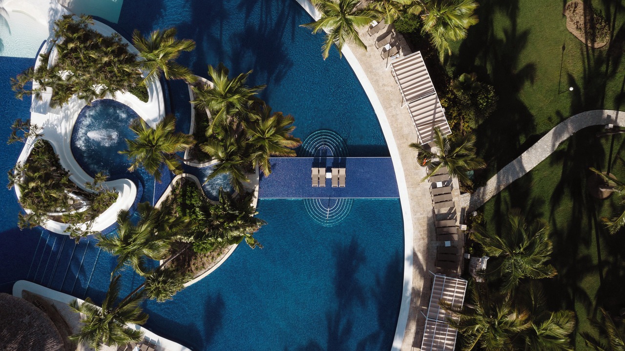 Photo of Outdoor in Punta Cana