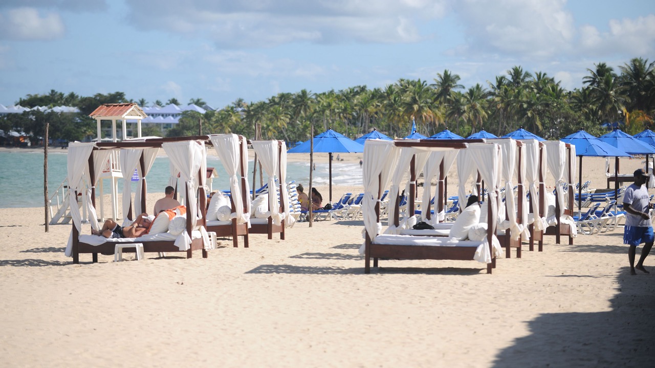Photo of Others in Puerto Plata