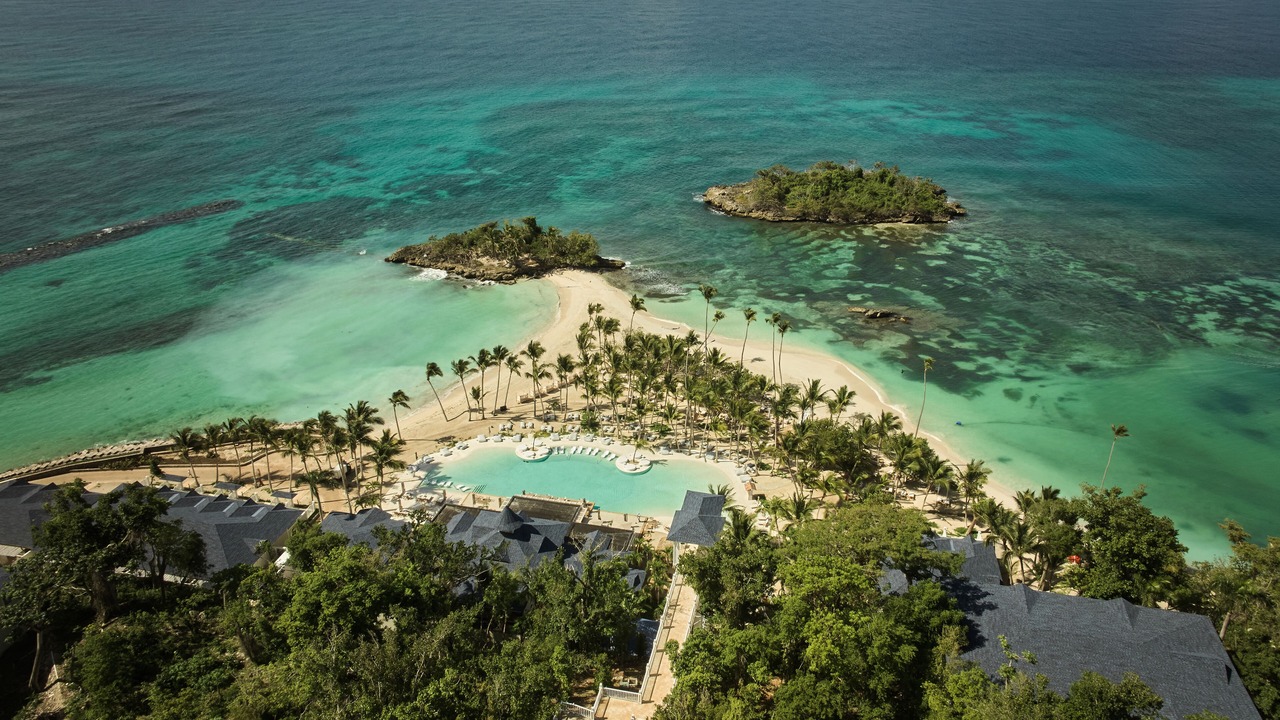 Photo of Outdoor in Samana