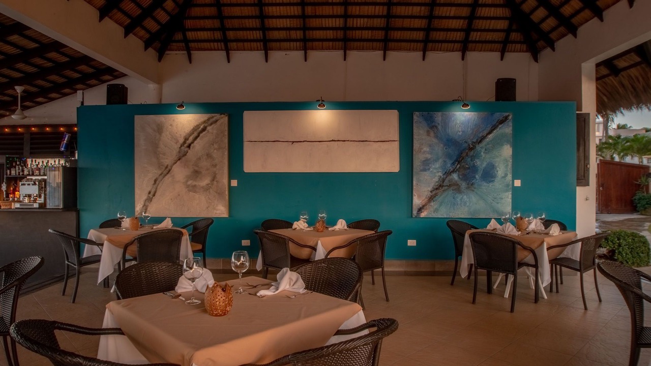Photo of Others in Cabarete