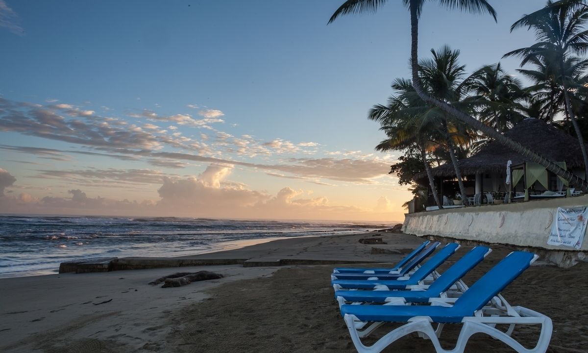 Photo of Others in Cabarete