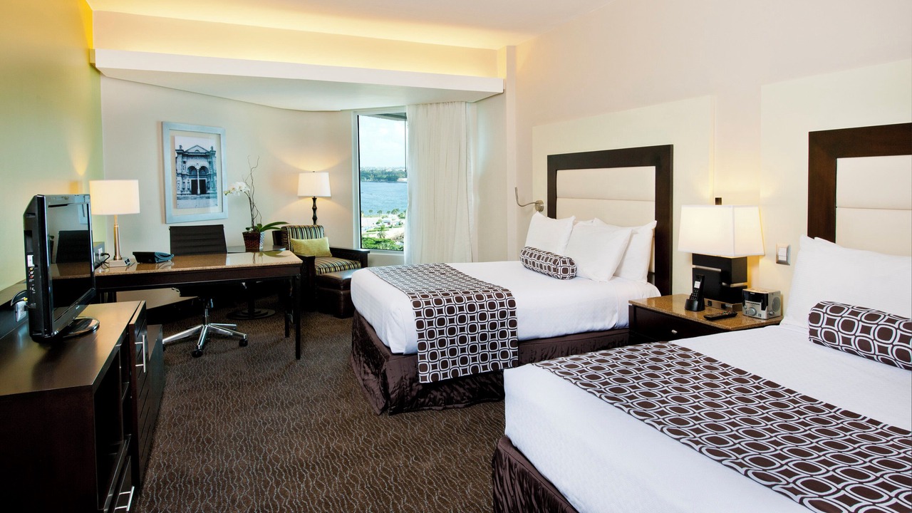 Photo of Bedroom in La Primavera