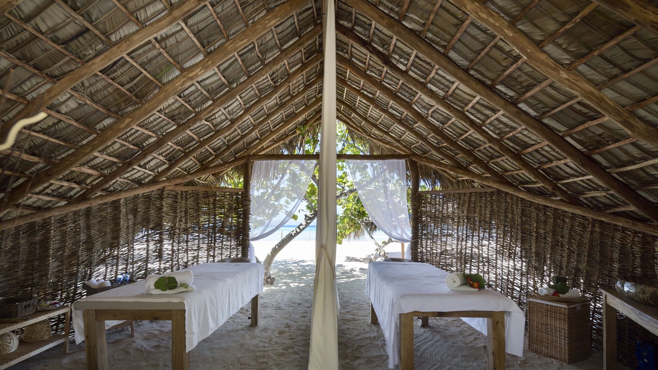 Photo of Others in Punta Rucia