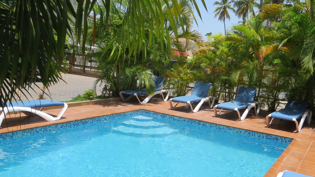 Photo of Outdoor in Bavaro