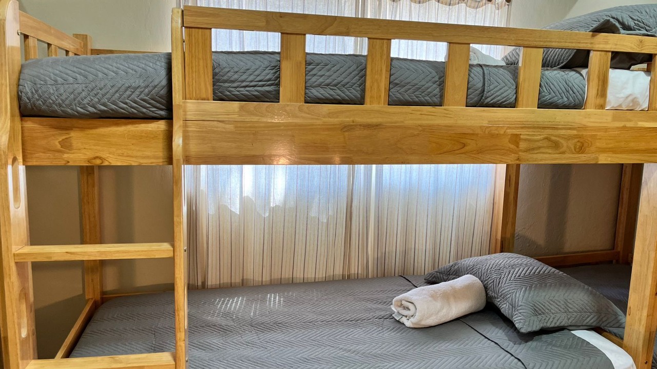 Photo of Bedroom in Bavaro