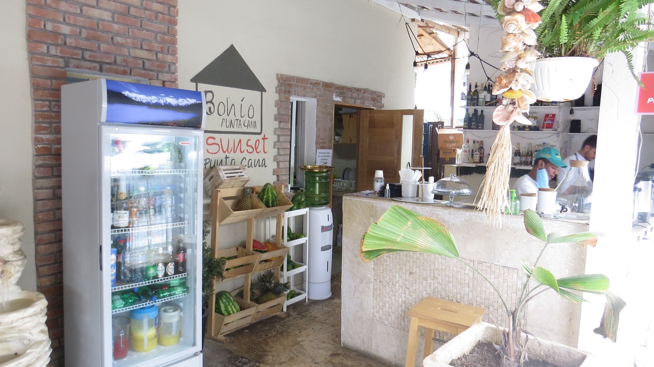 Photo of Others in Bavaro