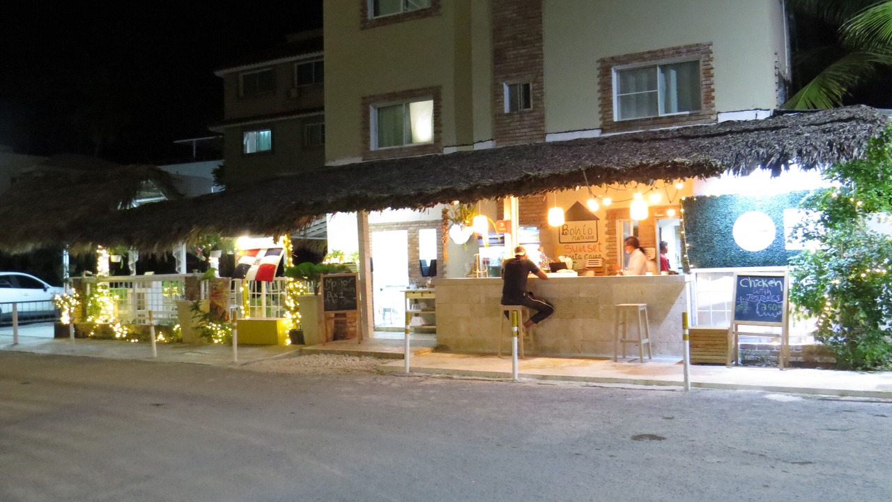 Photo of Outdoor in Bavaro
