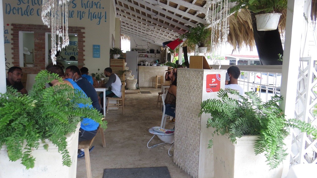 Photo of Others in Bavaro