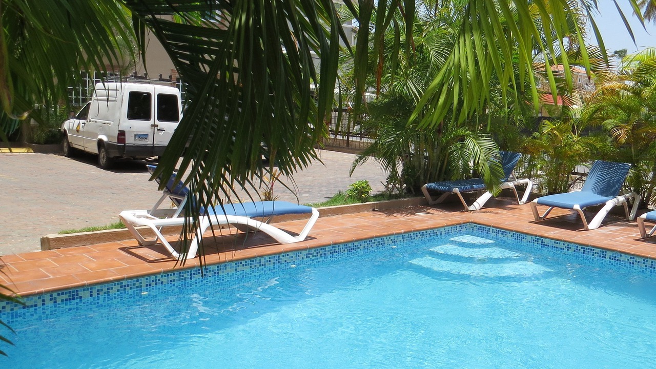 Photo of Outdoor in Bavaro