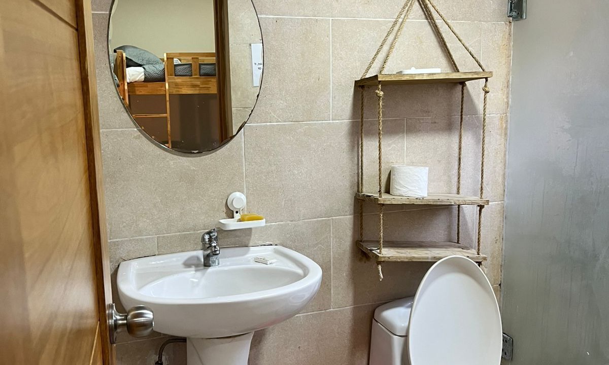 Photo of Bedroom in Bavaro
