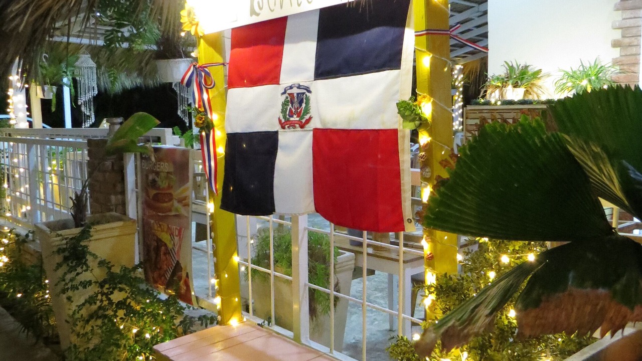 Photo of Outdoor in Bavaro