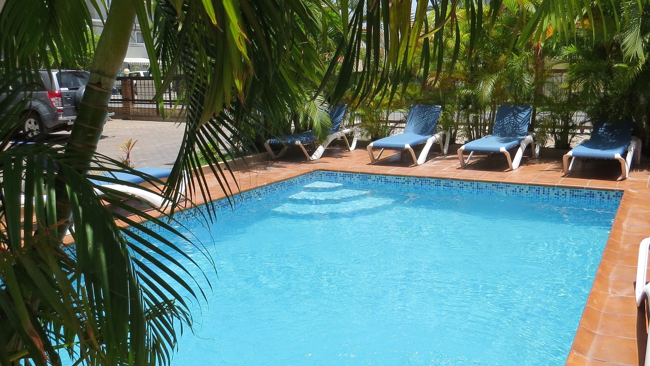 Photo of Outdoor in Bavaro