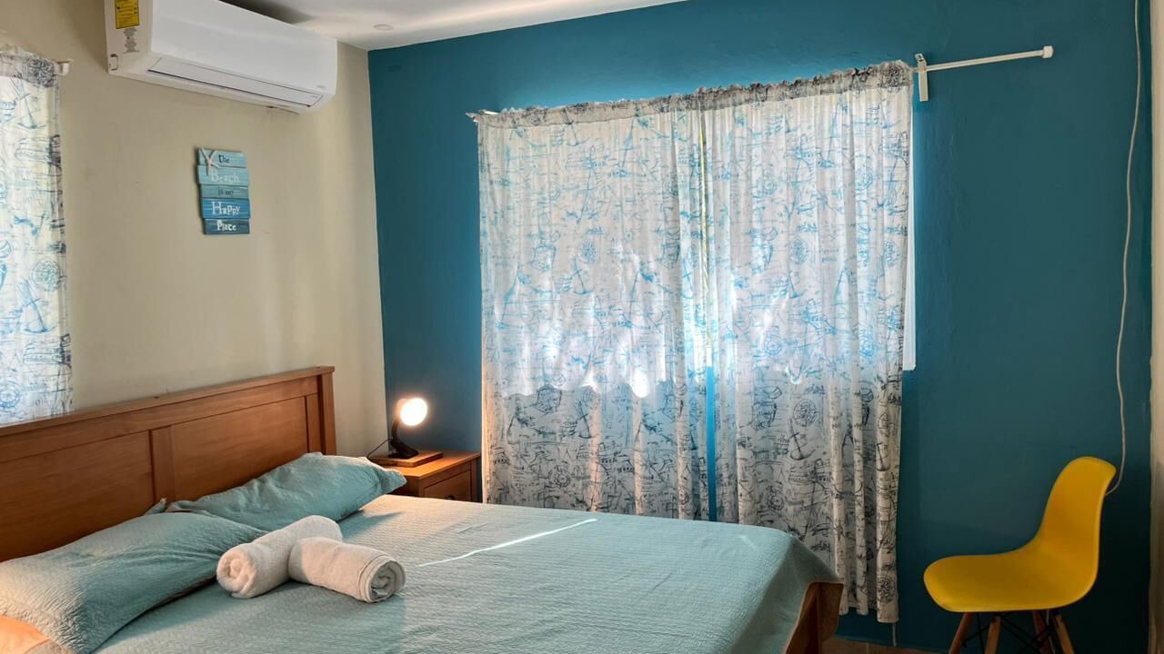 Photo of Bedroom in Bavaro