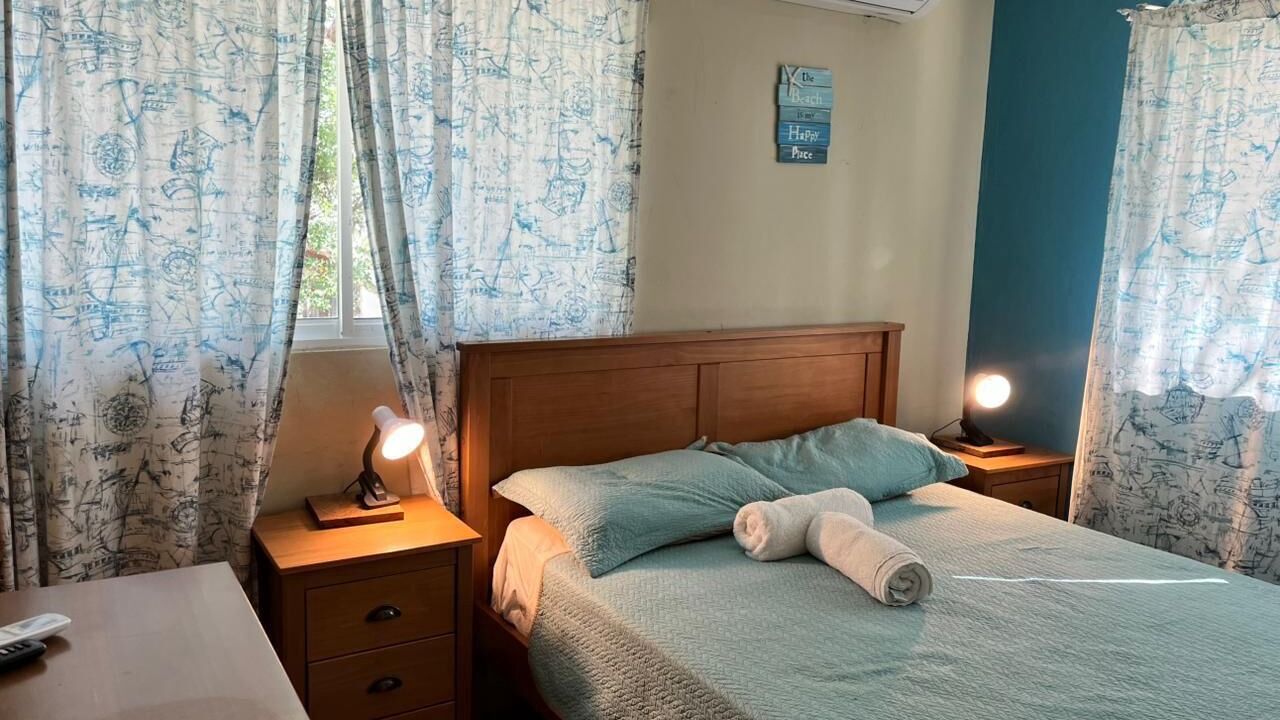 Photo of Bedroom in Bavaro