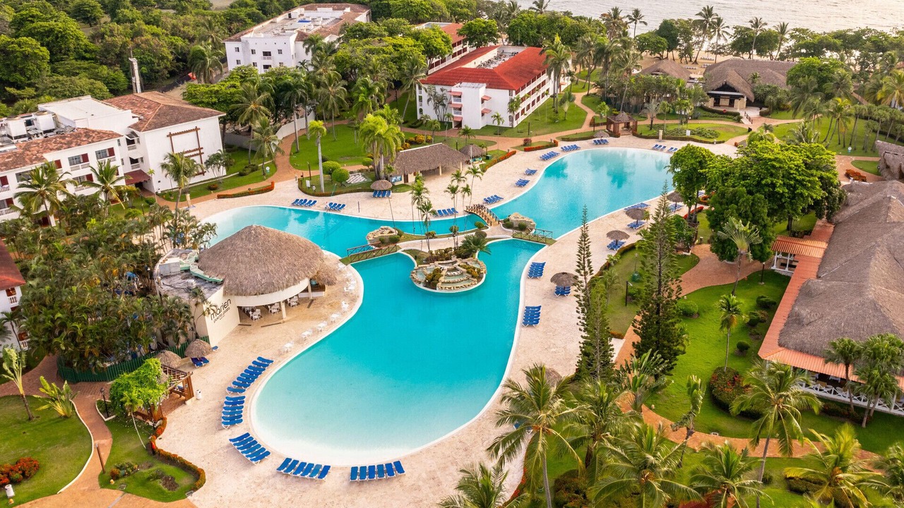 Photo of Outdoor in Puerto Plata
