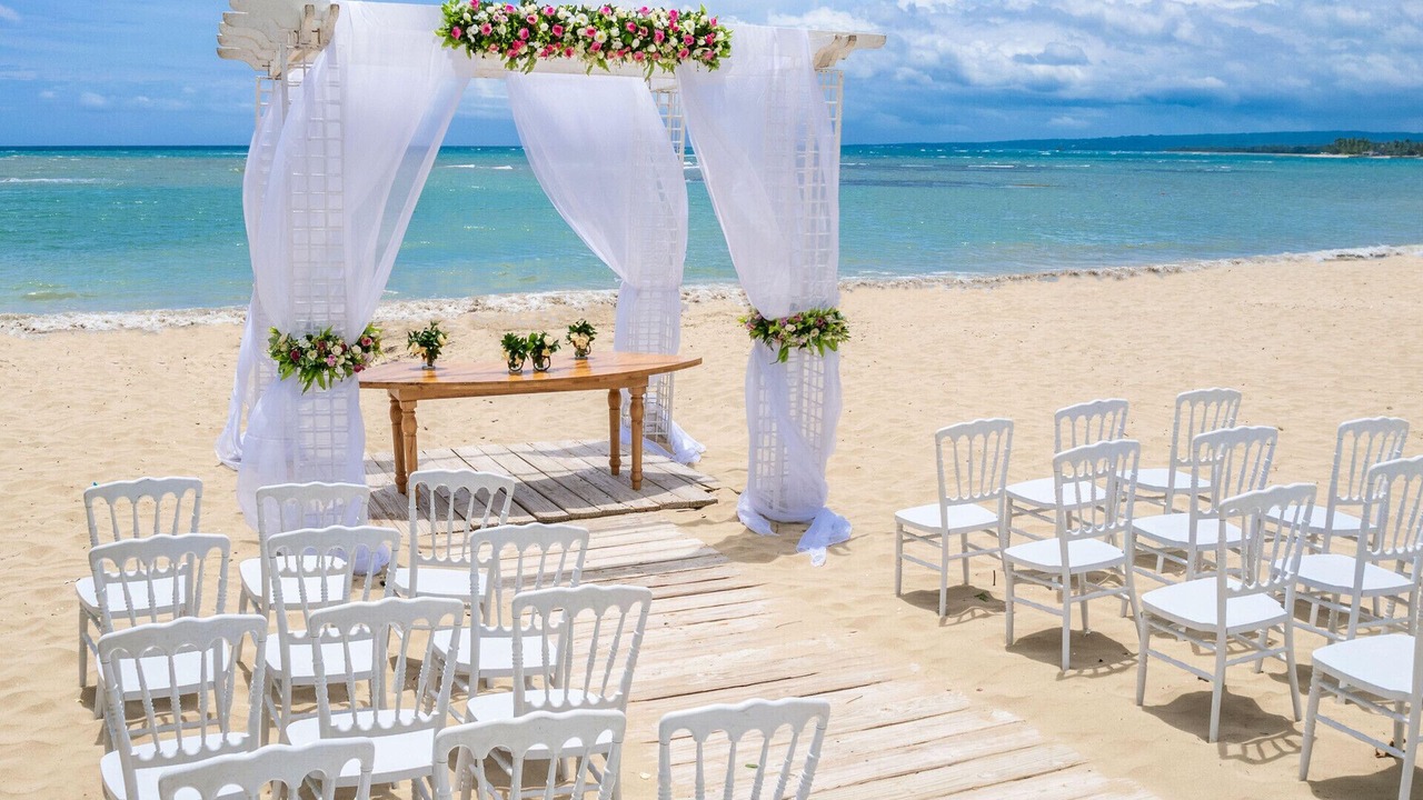 Photo of Others in Puerto Plata