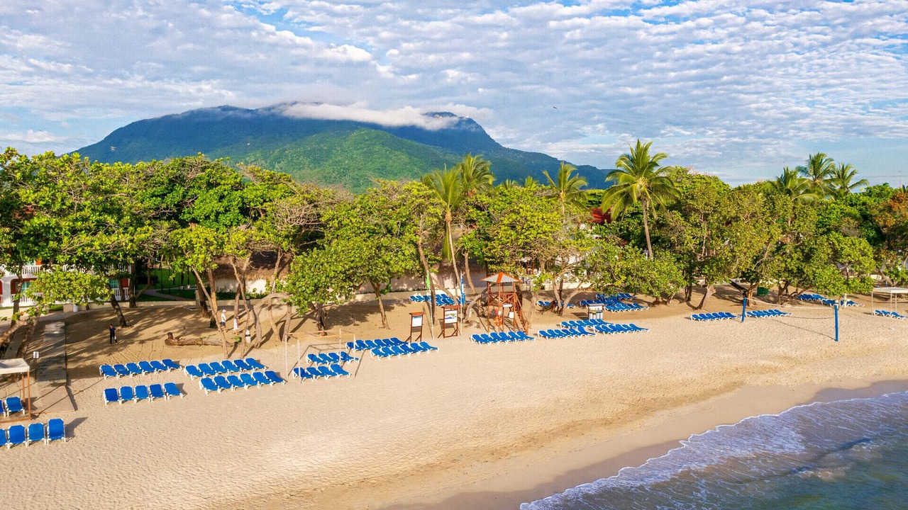 Photo of Others in Puerto Plata