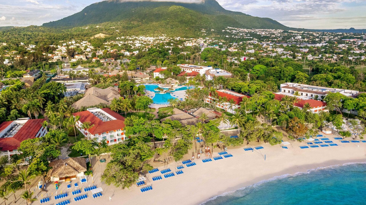 Photo of Others in Puerto Plata