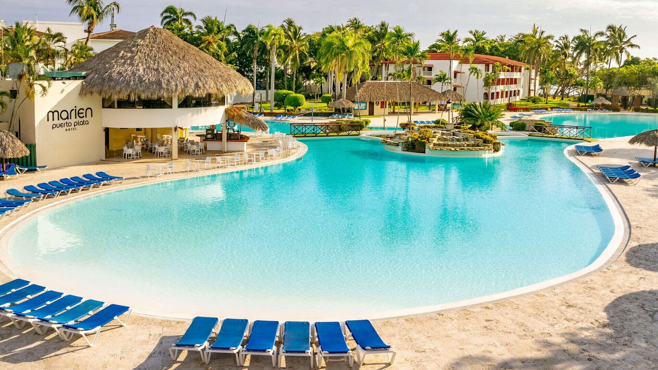 Photo of Outdoor in Puerto Plata