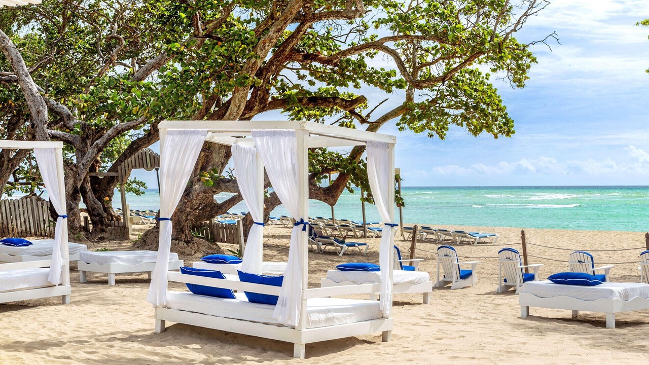 Photo of Others in Puerto Plata