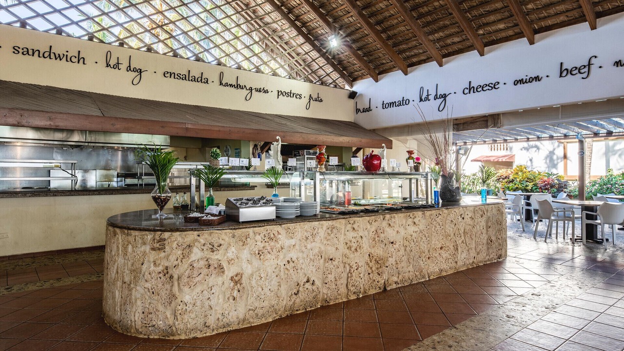Photo of Others in Puerto Plata