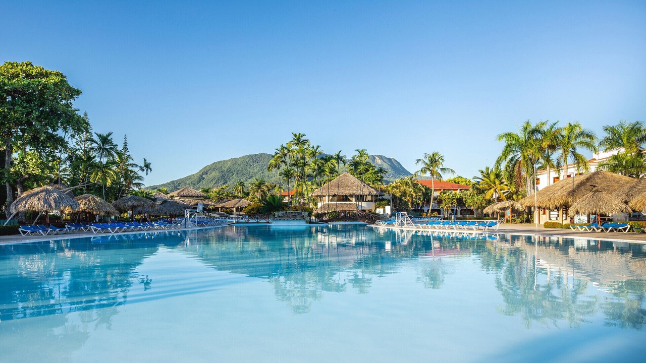 Photo of Others in Puerto Plata