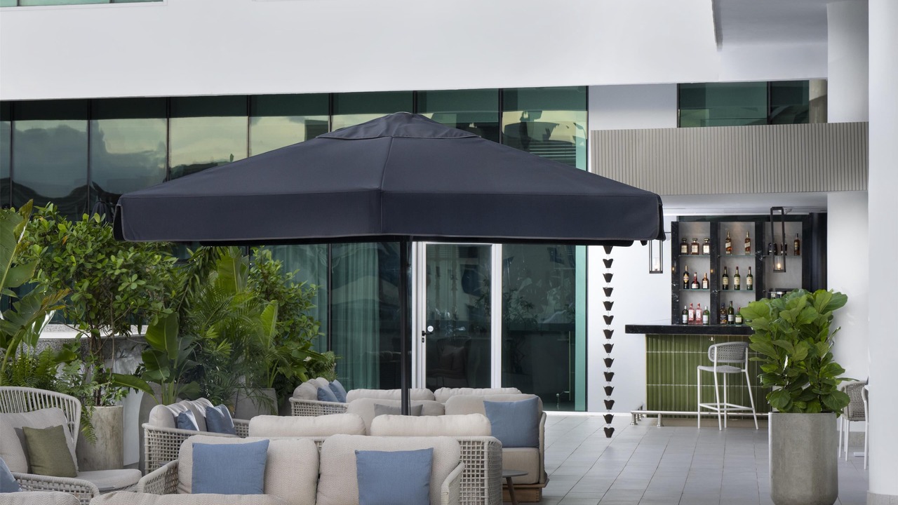 Photo of Others in Downtown Santo Domingo