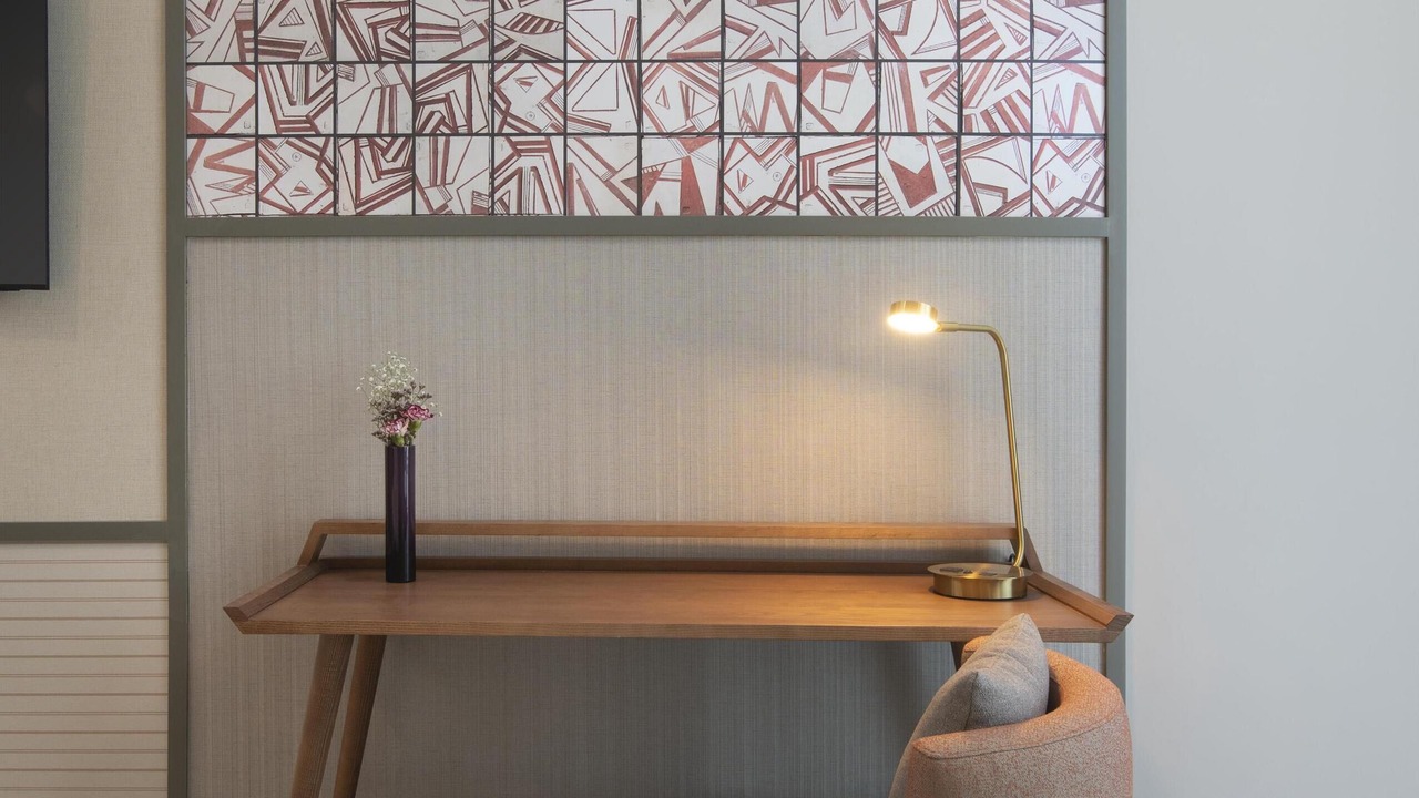 Photo of Others in Downtown Santo Domingo