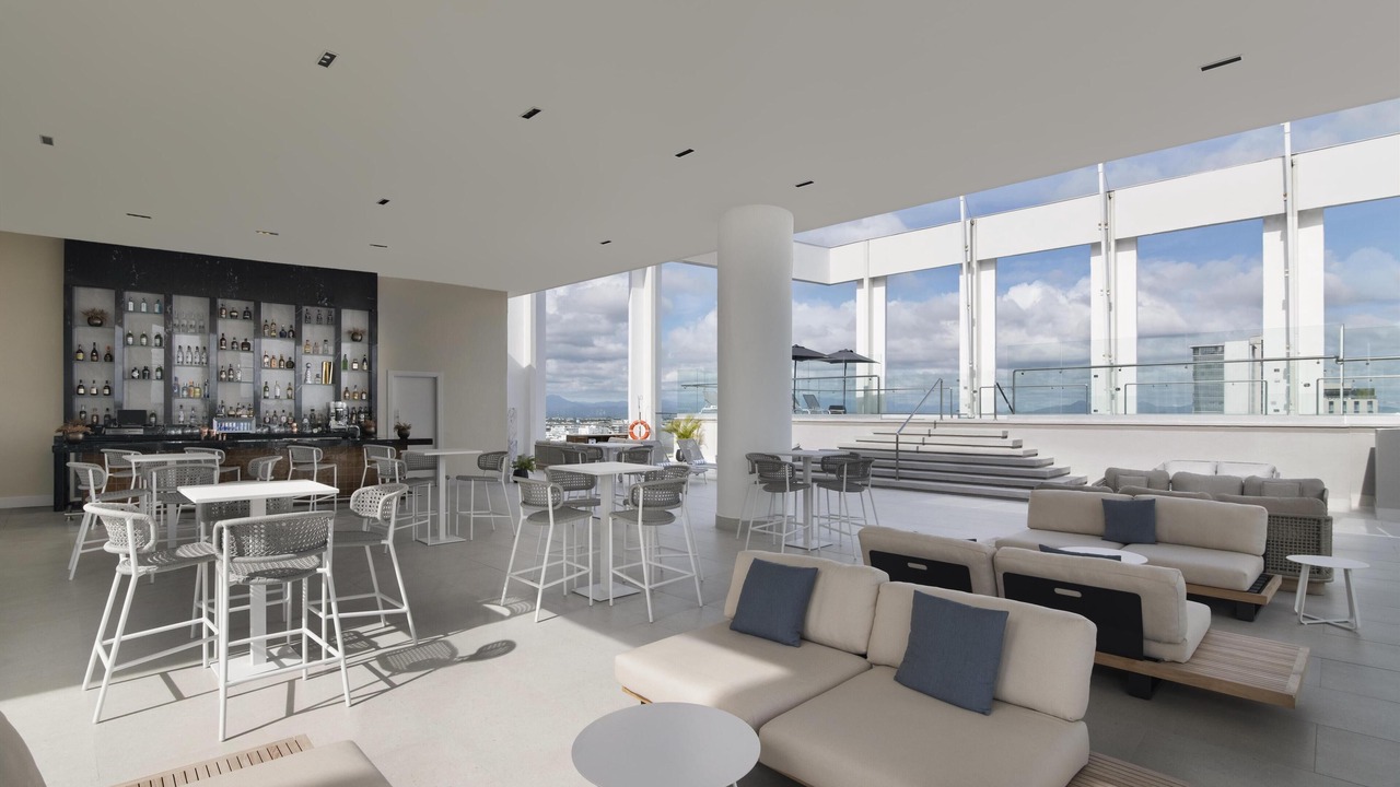 Photo of Others in Downtown Santo Domingo