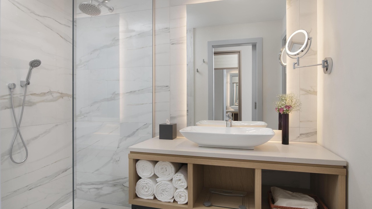 Photo of Others in Downtown Santo Domingo