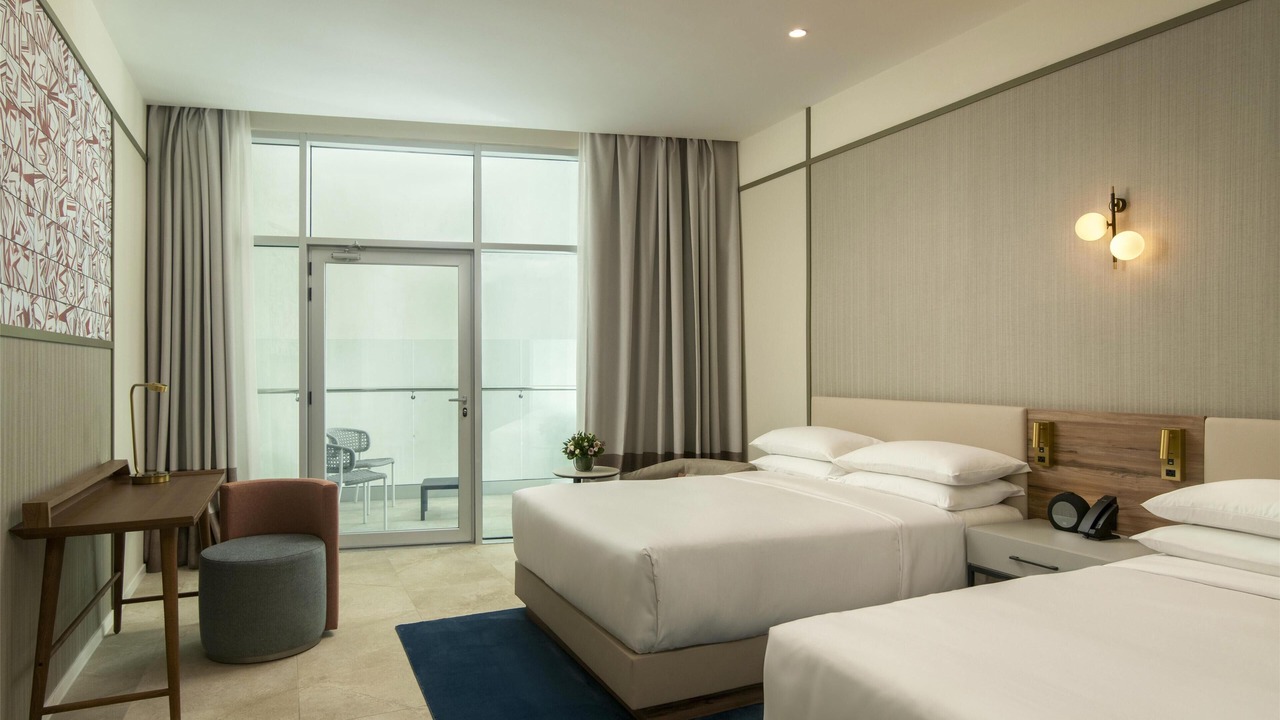 Photo of Others in Downtown Santo Domingo