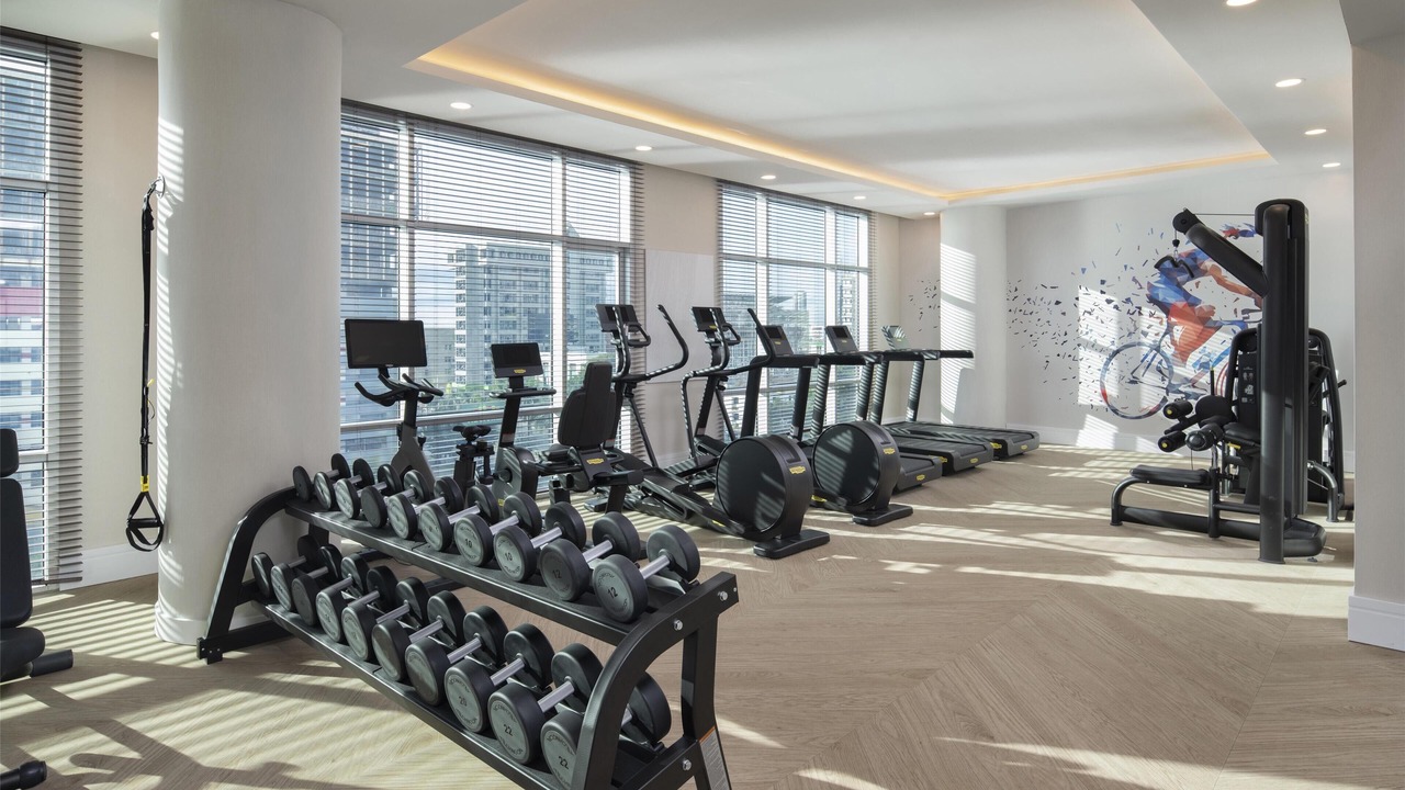 Photo of Others in Downtown Santo Domingo