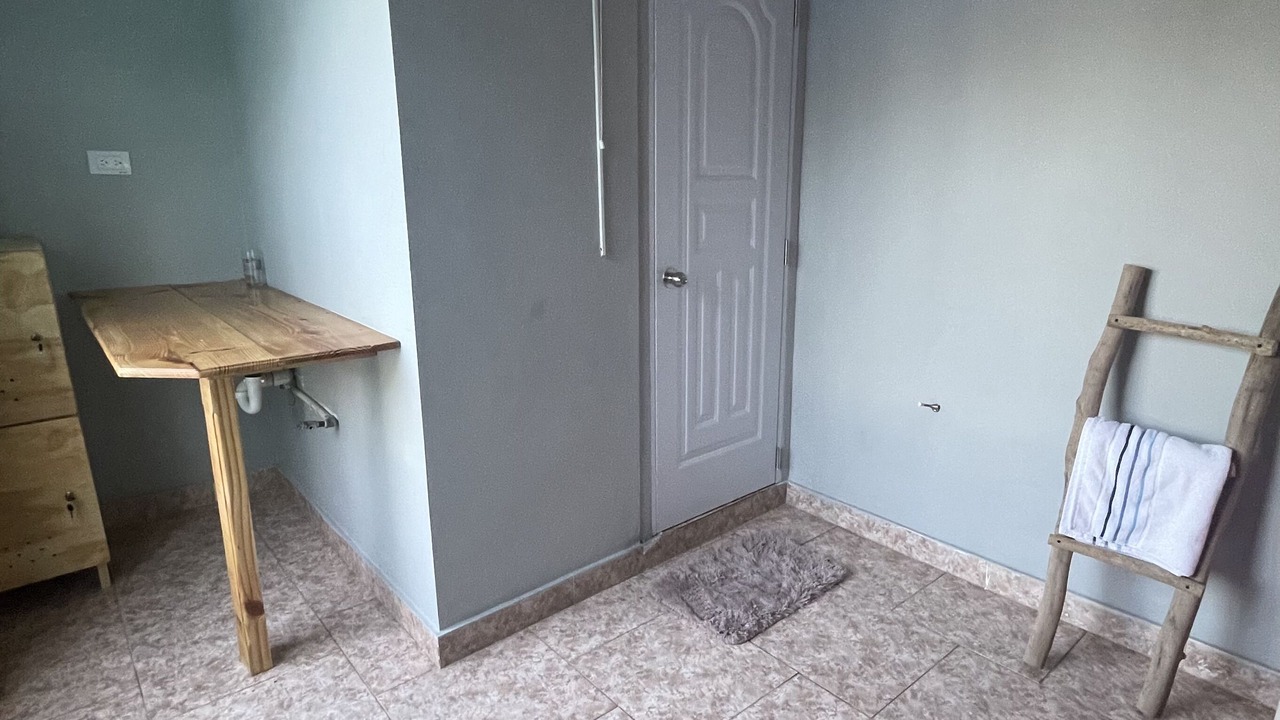 Photo of Bedroom in Cabarete