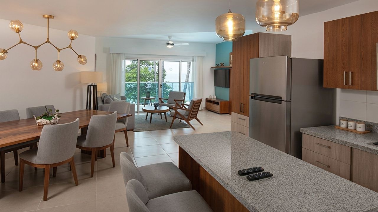 Photo of Others in ProCab