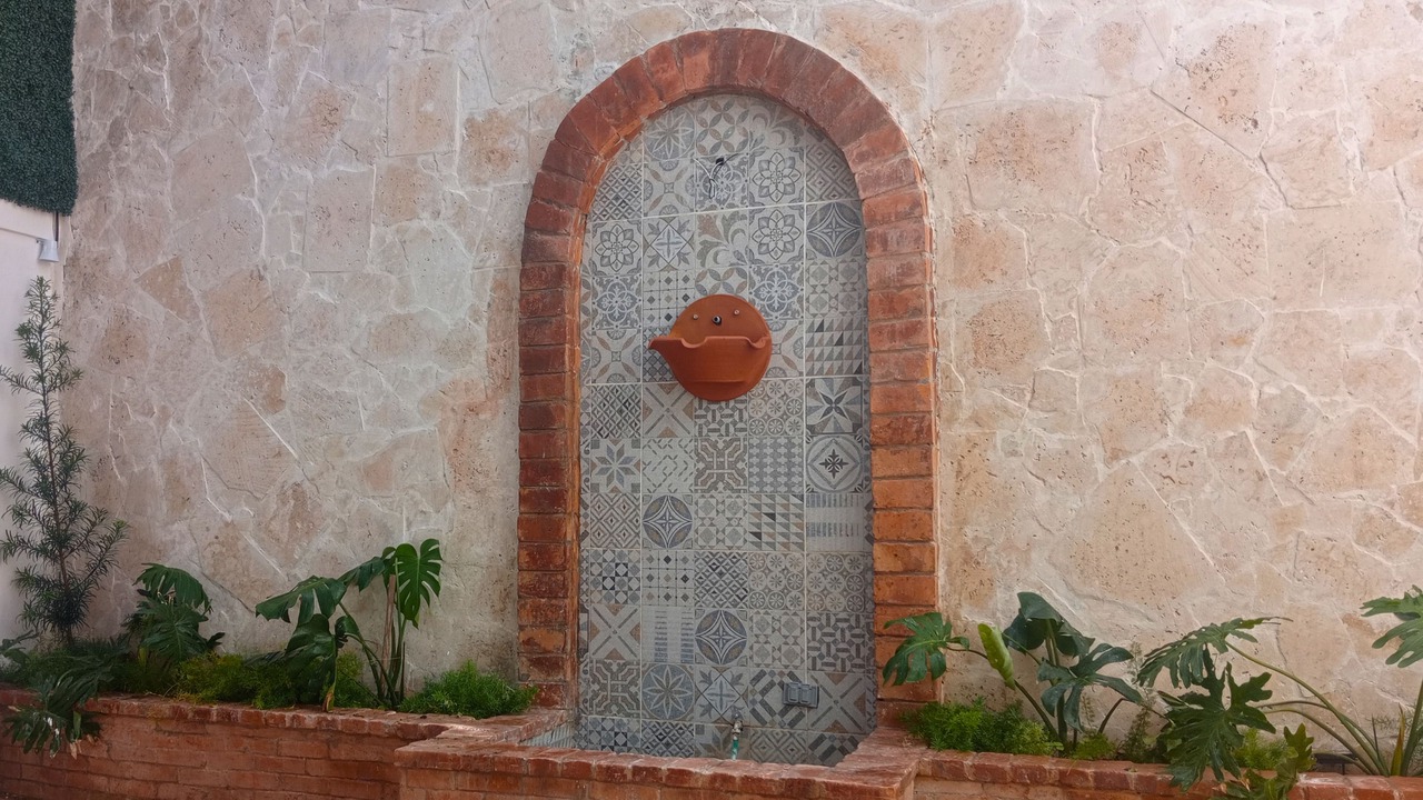 Photo of Bedroom in San Anton