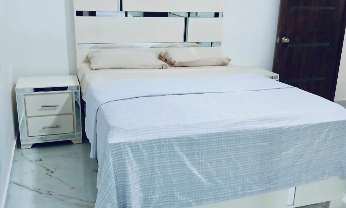 Photo of Outdoor in Sanchez