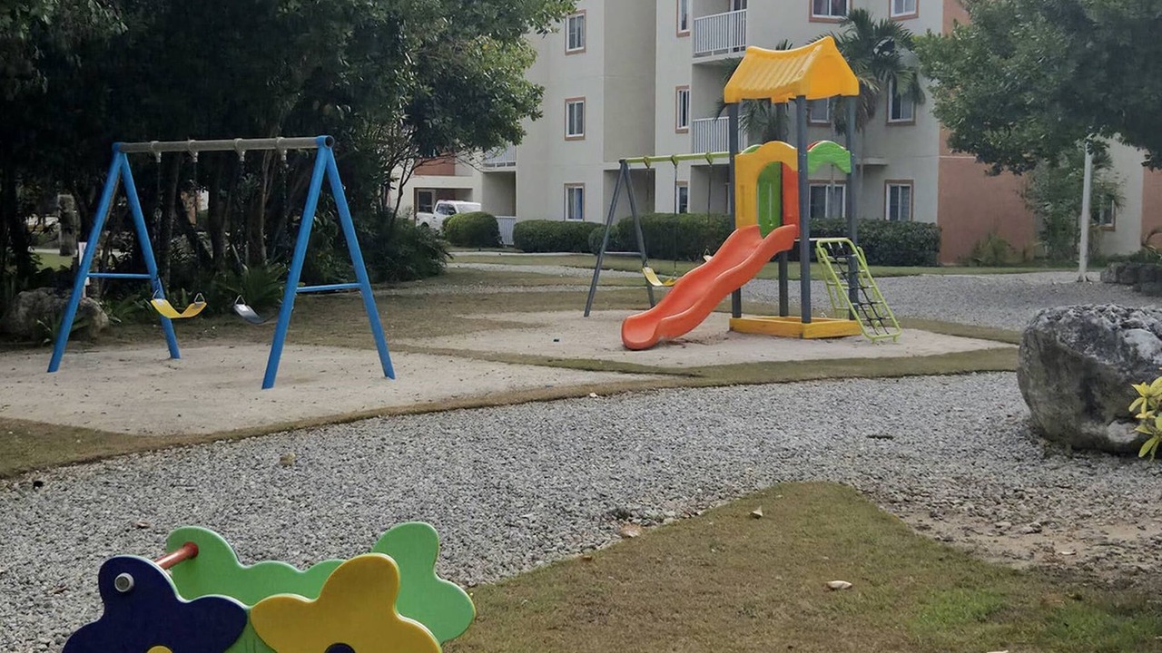 Photo of Others in Veron