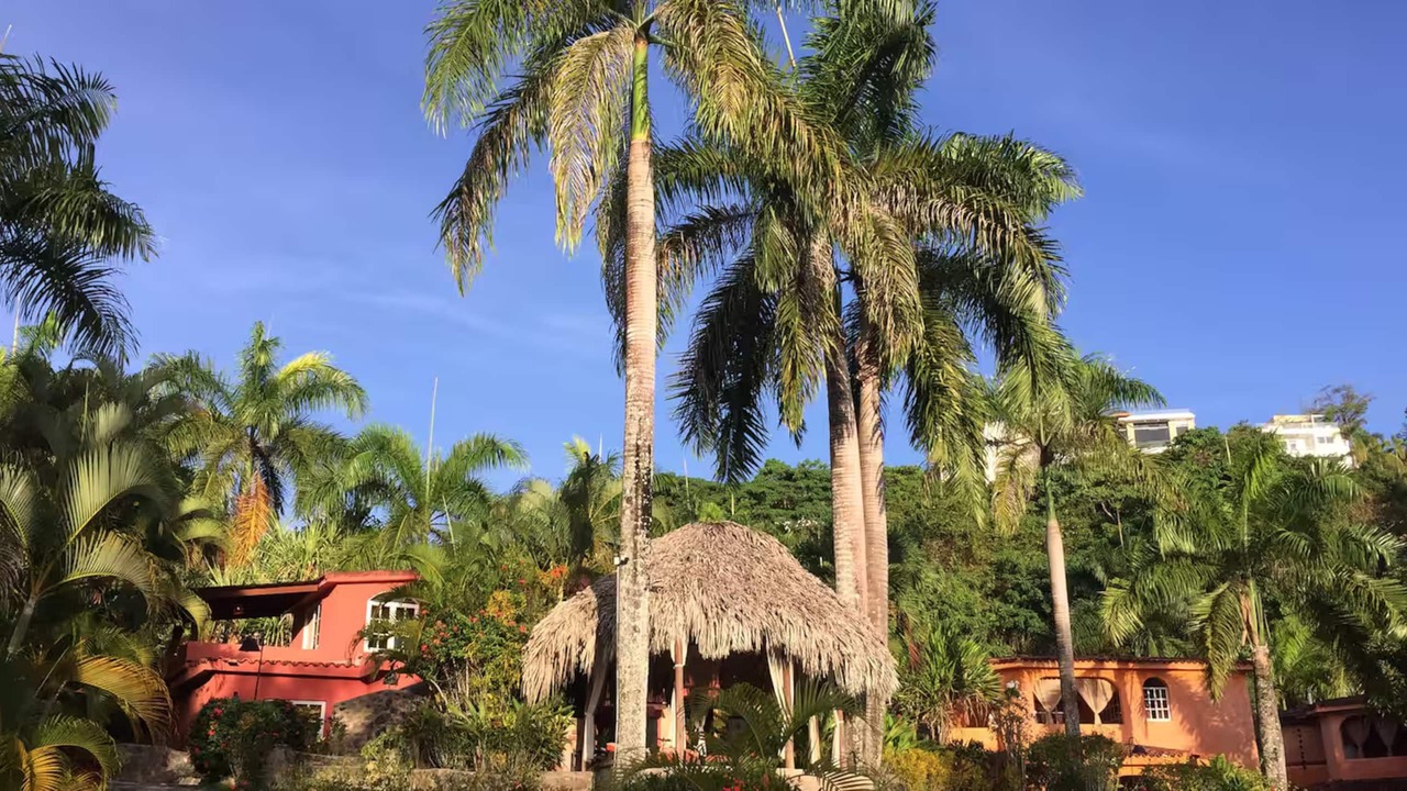 Photo of Others in La Ceiba