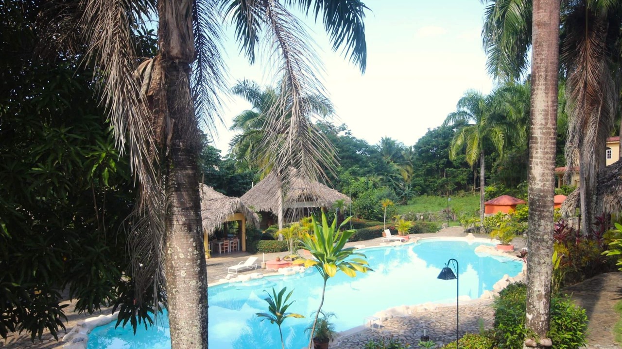 Photo of Others in La Ceiba
