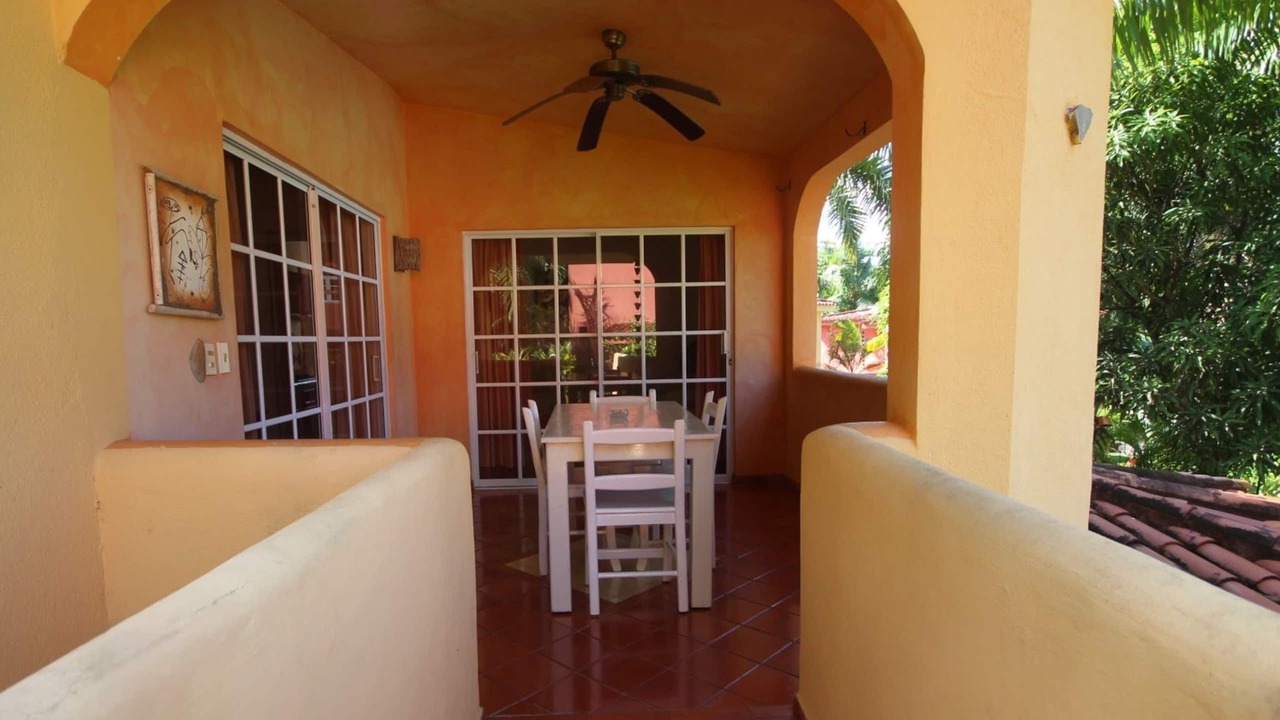 Photo of Others in La Ceiba